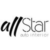 Allstar Auto Interiors