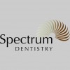 Spectrum Dentistry