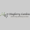 Mayberry Gardens Denton