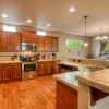 Susan Roewe, Realtor