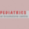 Pediatrics At Brookstone Center