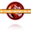 WT Stevens Construction