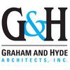 Graham & Hyde Architects