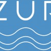 Azure Apartments