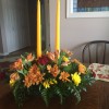 Le Bloom Floral