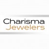 Charisma Jewelers