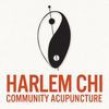 Harlem United Community Aids Center