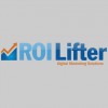 ROILifter Internet Marketing Services Miami Fl
