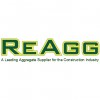 Reagg