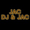 DJ & JA Cirando