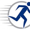 MVMT Performance & Rehabilitation