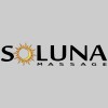 Soluna Massage