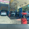 Speedy Lube & Auto Care