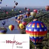 Weststar Mortgage