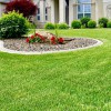 Carefree Lawns