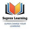 Suprex Learning