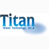 Titan Water Technology