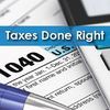 AccuTax Of Iowa