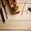 Affordable Handyman Services
