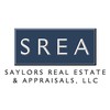 Saylor's Real Estate & Appraisals