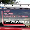 ACE Home Inspections