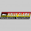 Kelly Clark Automotive Specialists