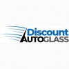 Discount Auto Glass