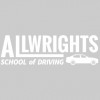 Allwright's School Of Driving