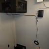 Site To Site IT