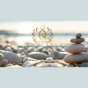 Solace Psychiatry At Riverstone