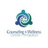 Counseling & Wellness Center Of Pittsburgh