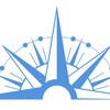 Compass Law Group