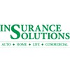 Insurance Solutions