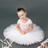 Coomer Ballet Conservatory