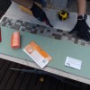Bellingham Home Works
