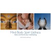 Marsya Mind Body Spirit