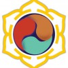 Healing Arts Center