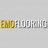 Emo Flooring