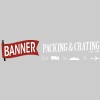 Banner Packing & Crating