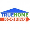 TRUEHOME Roofing