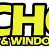 Nicho's Car Audio & Window Tinting