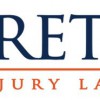 Bretz & Young Injury Lawyers