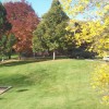Ralston Park Apartments