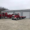Northwest Mo Truck & Trailer Repair