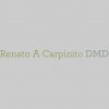 Renato Carpinito DMD