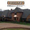 Goddard Enterprises