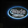 Wade Laser Clinic