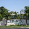 The Arbors At Mountain View