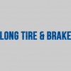 Long Tire & Brake