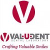 Val-U-Dent